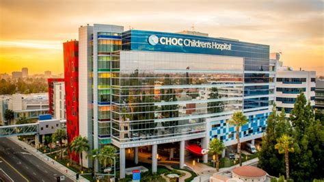 "Gamers For CHOC" Come Together for Children's Hospital of Orange County