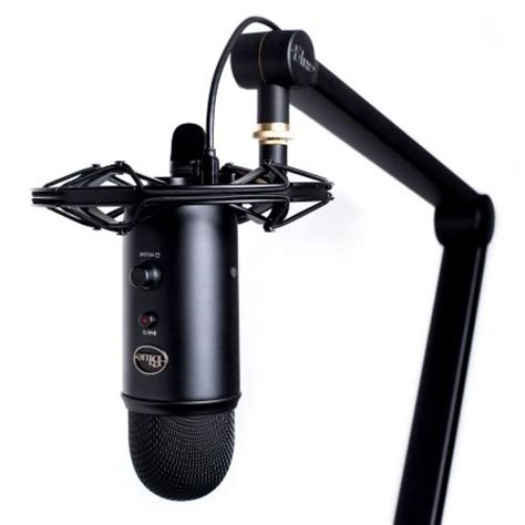 11 Best microphones for streaming 2022 | Microphone top gear - best ...