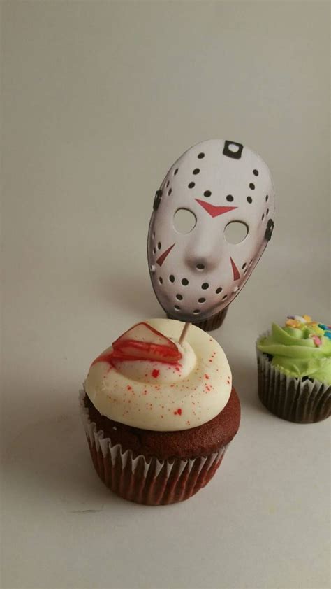 Friday the 13th Party Decorations Halloween Party - Etsy