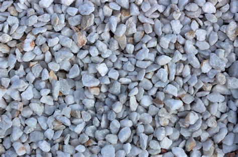 Limestone & Aggregate - DSL Depot - Barrie Stone, Interlock, Salt, and Soil Delivery