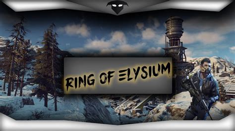 Ring of Elysium #2 - YouTube