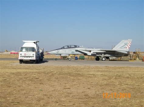 Commemorative Air Force museum | A Military Photo & Video Website