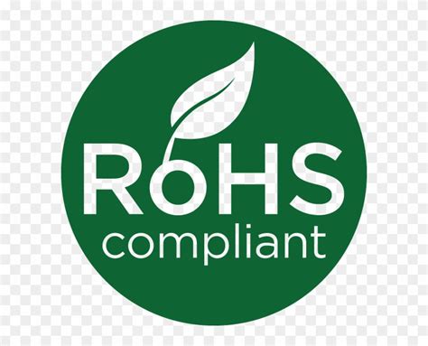 Rohs Compliance Logo - Children's Theatre Company, HD Png Download ...