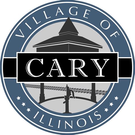 Cary, IL - Official Website | Official Website