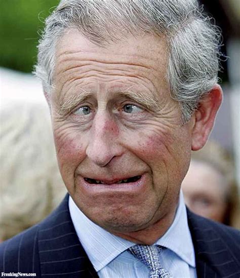 Prince Charles Dumb Quotes. QuotesGram