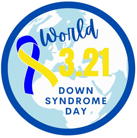 Rock Your Socks for Down Syndrome! - Central Mississippi Down Syndrome ...