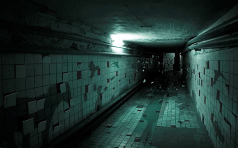 838 Creepy HD Wallpapers | Backgrounds - Wallpaper Abyss