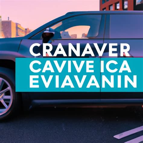 Can You Finance With Carvana? Exploring the Benefits and Tips for ...