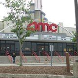 Photos of AMC Braintree 10 in Braintree, MA - Cinema Treasures