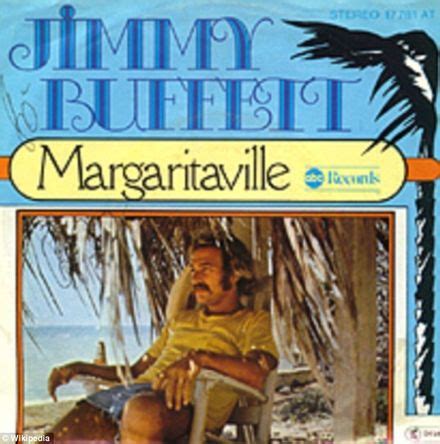 Jimmy Buffett – Margaritaville Lyrics | Genius Lyrics