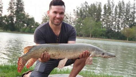 Alligator Gar Fishing Tips: How to Catch Atractosteus spatula