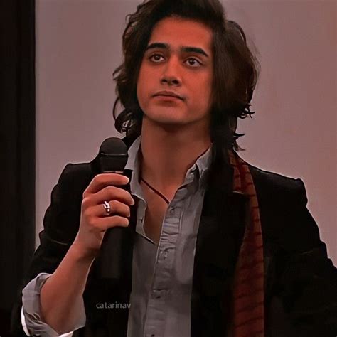 Beck Oliver in 2022 | Beck oliver, Avan jogia, Beck