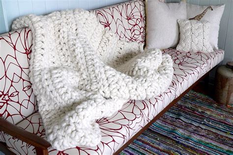 Beginners crochet afghan patterns - solgase