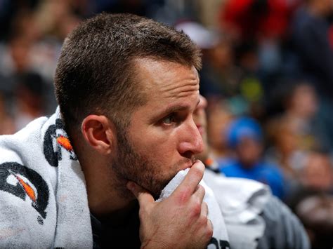 J.J. Barea gives dreary account of Puerto Rico after helping with ...