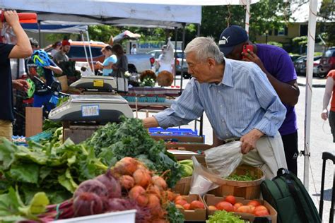 Farmers-Market-Home - Arlington EATS