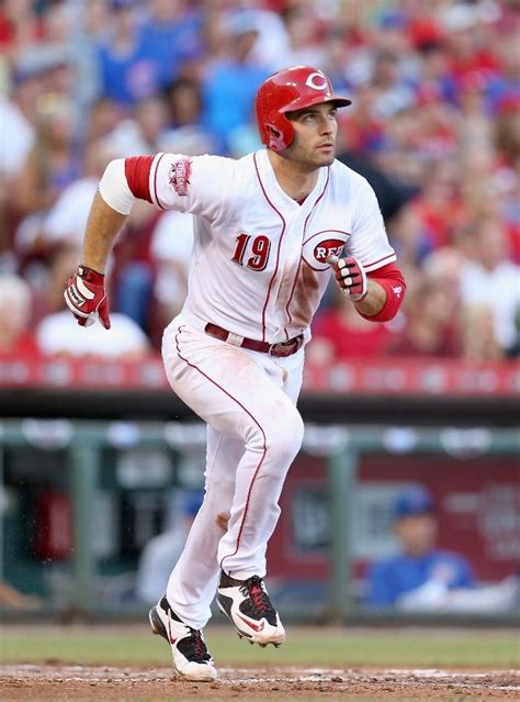 Cincinnati Reds Team Photos - ESPN | Cincinnati reds, Cincinnati reds ...