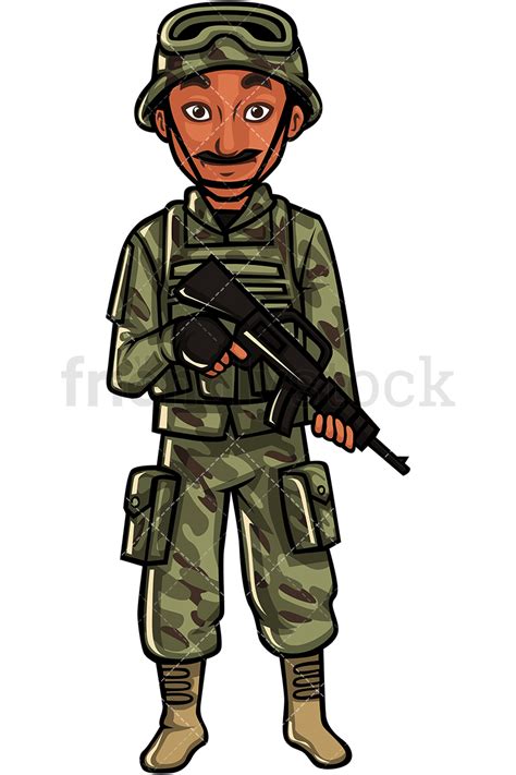 indian soldier clipart 10 free Cliparts | Download images on Clipground 2023