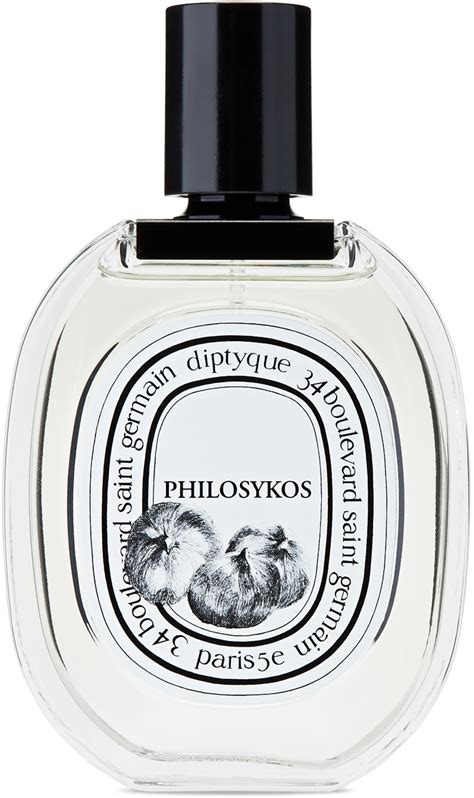 atkı Yoldan Geçen Planlanan diptyque philosykos eau de parfum kardinal ...