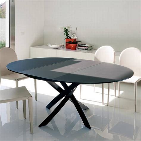 10+ Expandable Round Dining Table Modern – HomeDecorish