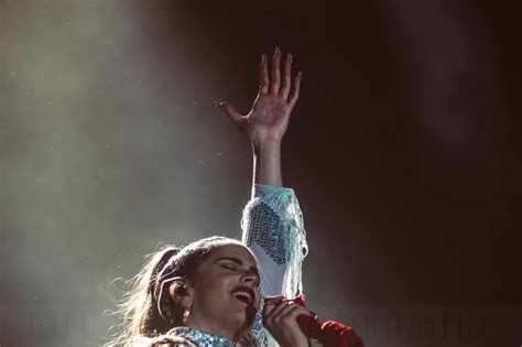 Rosalia cantante singer flamenco | Rosalia, Beauty, Singer