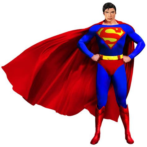 Superman Cape Logo | Free download on ClipArtMag