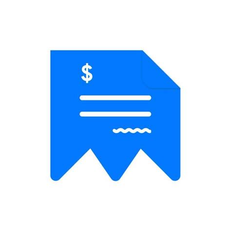 Moon Invoice Pricing, Features, and Reviews (Dec 2024)