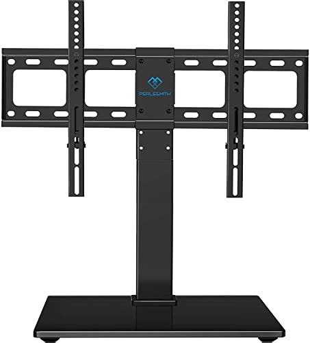 The 10 Best Tv Mount Stand Of 2024, Tested By Our Experts