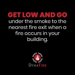 Does Your Hotel Have An Orlando Hotel Fire Alarm System?