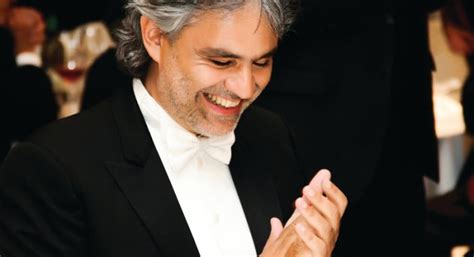 Andrea Bocelli - White Christmas - Karácsonyitipp 2023 - Karácsonyi ...