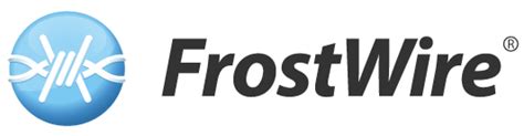 “The Ugly Club” featured on FrostWire – Official FrostWire Blog