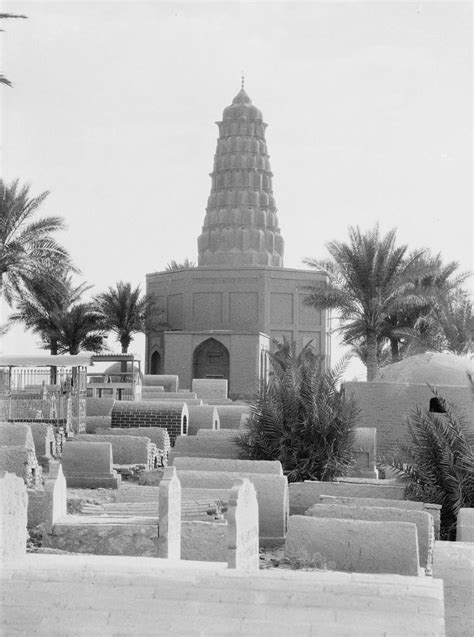 History of Baghdad - Alchetron, The Free Social Encyclopedia