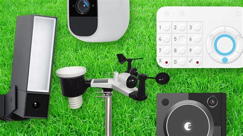 Best subscription-free smart home devices | TechHive