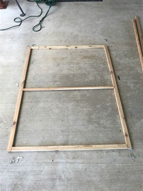 DIY Energy Efficient Window Screens | Hometalk