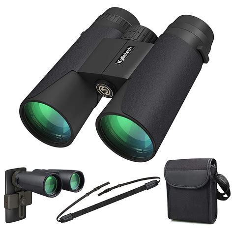 Best Binoculars Under $100 – Rated and Reviewed