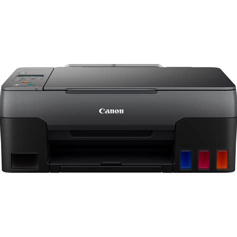 Case Eight Year canon vs hp printer ink cost uk let down abolish Antibiotics