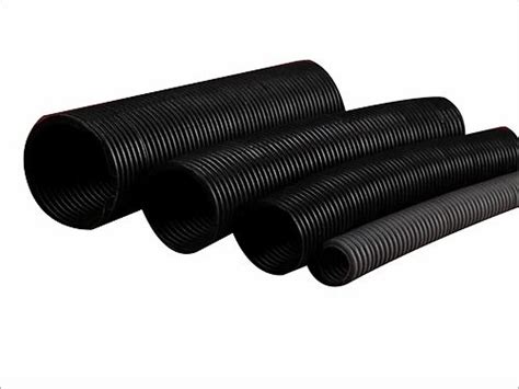 Corrugated Plastic Drainage Pipe Sizes - Best Drain Photos Primagem.Org