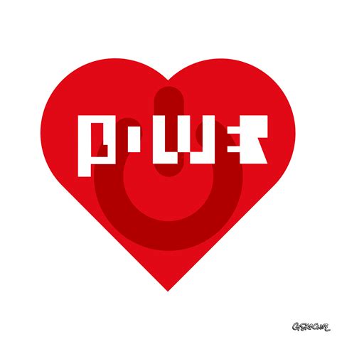 Power of Love. Ambigram I am working on. You can get prints and t-shirts of this ambigram here ...