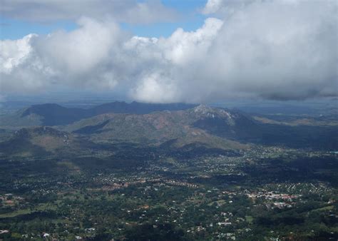 Zomba Plateau Trip, Malawi | Audley Travel