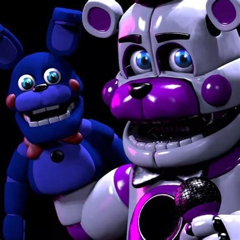 funtime freddy voice download - avavanrosedrake