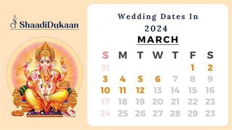 2024 Wedding Calendar Printable - 2024 CALENDAR PRINTABLE