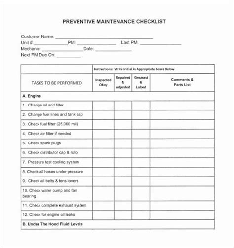 apartment maintenance test questions and answers pdf - fanizzicrystal