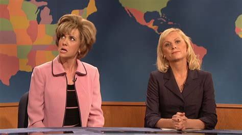 Saturday Night Live: Women of SNL Photo: 128431 - NBC.com
