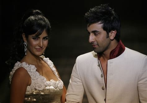 Ranbir-Katrina Pips Ranveer-Deepika to Most-Loved Celeb Couple Title ...