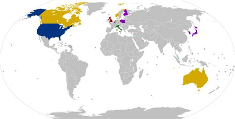 Lockheed Martin F-35 Lightning II - Wikipedia