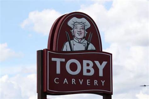 Scots warned over 'too good to be true' Toby Carvery scam offering free food vouchers - Daily Record