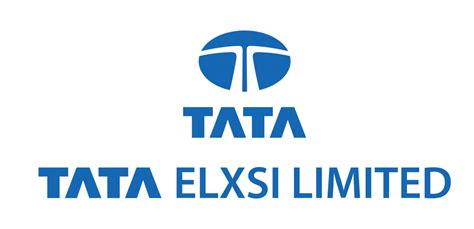 TATA ELXSI LTD Reviews, Employee Reviews, Careers, Recruitment, Jobs ...