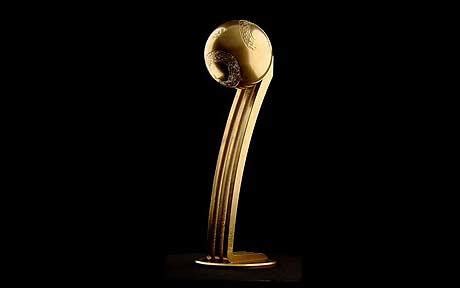 World Cup final: Xavi and Wesley Sneijder among nominees for Golden Ball award