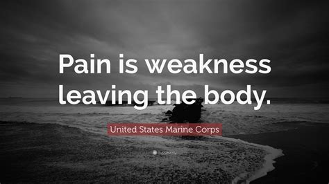 Top 2 United States Marine Corps Quotes (2025 Update) - QuoteFancy