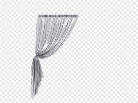 Theater drapes and stage curtains Drapery Window Textile, window, furniture, cleaning png | PNGEgg