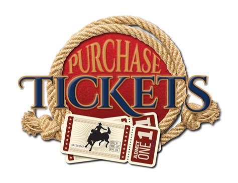 Tickets - Reno Rodeo - Wildest Richest Rodeo in the West